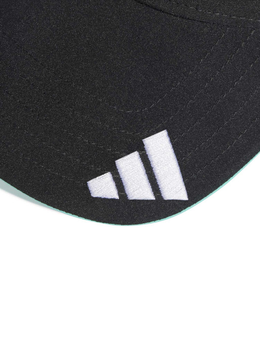 ADIDAS PERFORMANCE Mercedes - AMG Petronas Formula One Team Cap