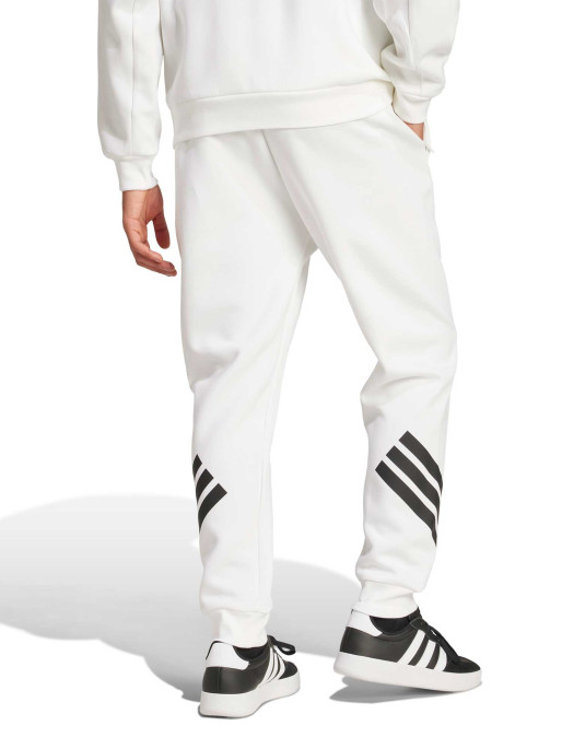 ADIDAS SPORTSWEAR Muški donji deo trenerke Future Icons 3-Stripes