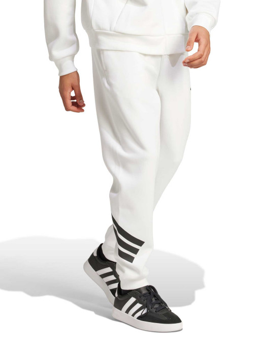 ADIDAS SPORTSWEAR Muški donji deo trenerke Future Icons 3-Stripes