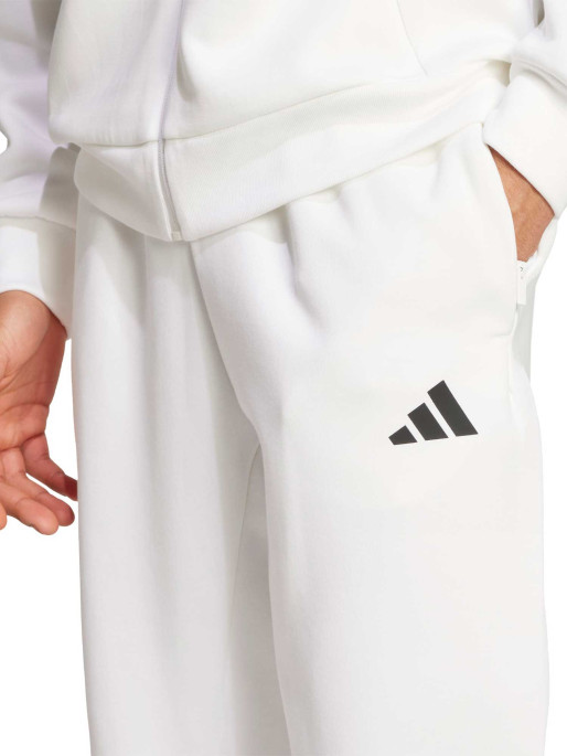 ADIDAS SPORTSWEAR Muški donji deo trenerke Future Icons 3-Stripes