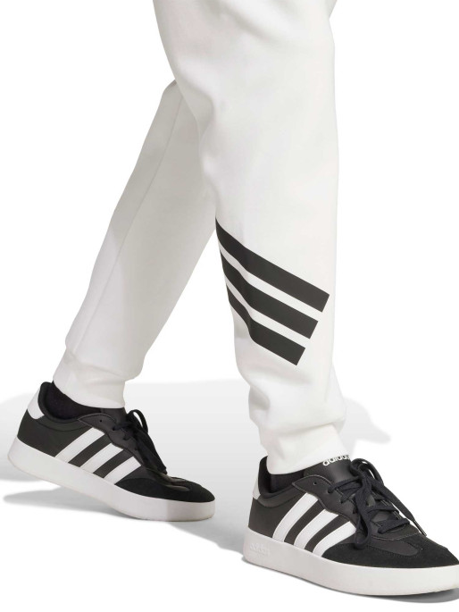 ADIDAS SPORTSWEAR Muški donji deo trenerke Future Icons 3-Stripes