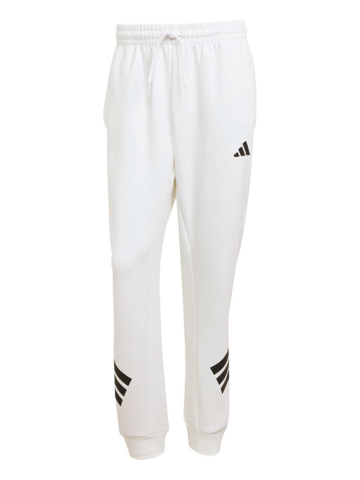 ADIDAS SPORTSWEAR Muški donji deo trenerke Future Icons 3-Stripes