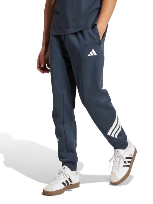 ADIDAS SPORTSWEAR Αθλητικό Παντελόνι Future Icons 3-Stripes