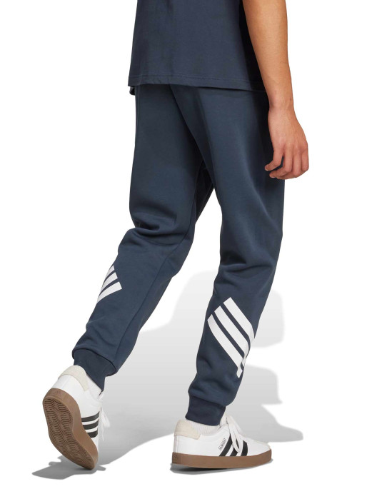 ADIDAS SPORTSWEAR Αθλητικό Παντελόνι Future Icons 3-Stripes