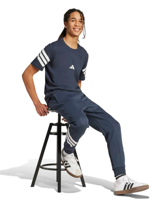 ADIDAS SPORTSWEAR Αθλητικό Παντελόνι Future Icons 3-Stripes