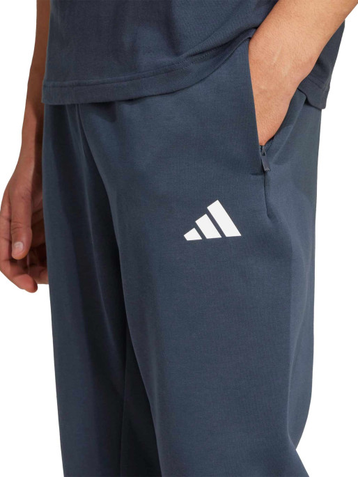 ADIDAS SPORTSWEAR Αθλητικό Παντελόνι Future Icons 3-Stripes