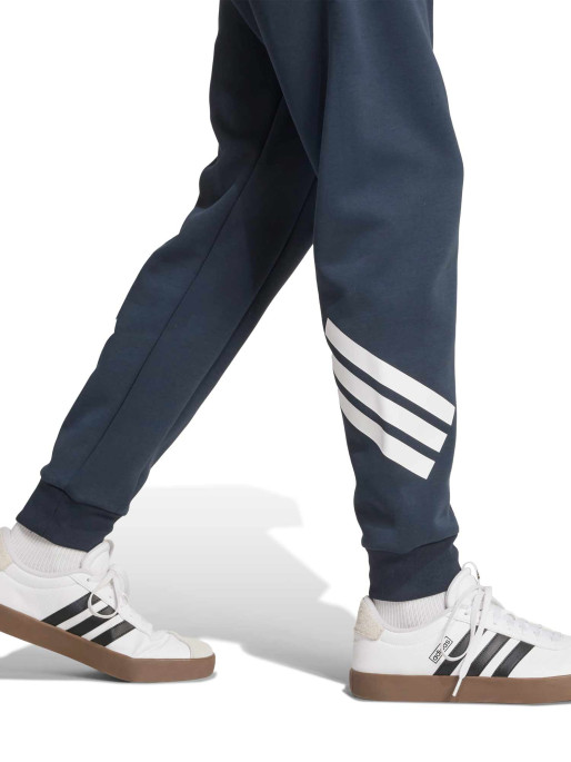 ADIDAS SPORTSWEAR Αθλητικό Παντελόνι Future Icons 3-Stripes