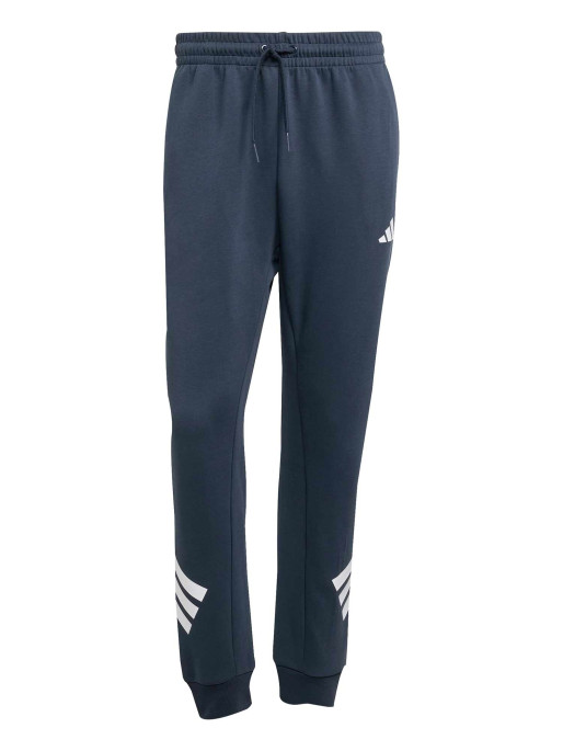 ADIDAS SPORTSWEAR Αθλητικό Παντελόνι Future Icons 3-Stripes