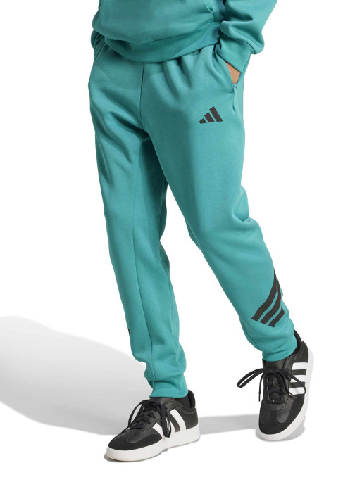 ADIDAS SPORTSWEAR