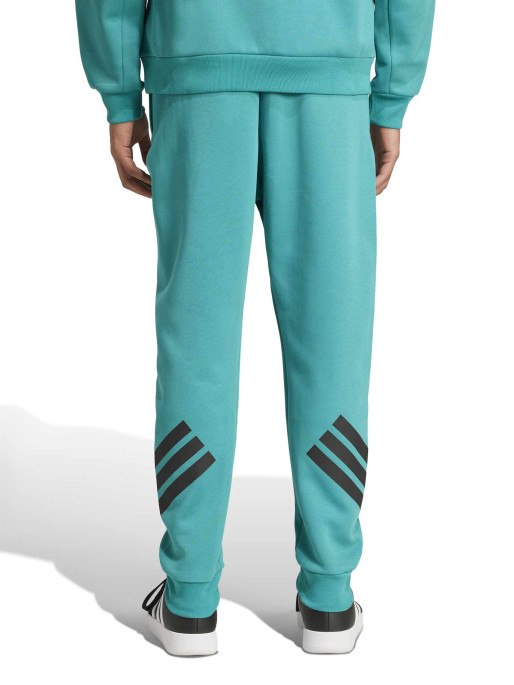 ADIDAS SPORTSWEAR