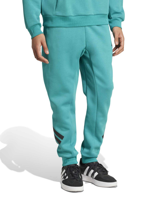 ADIDAS SPORTSWEAR