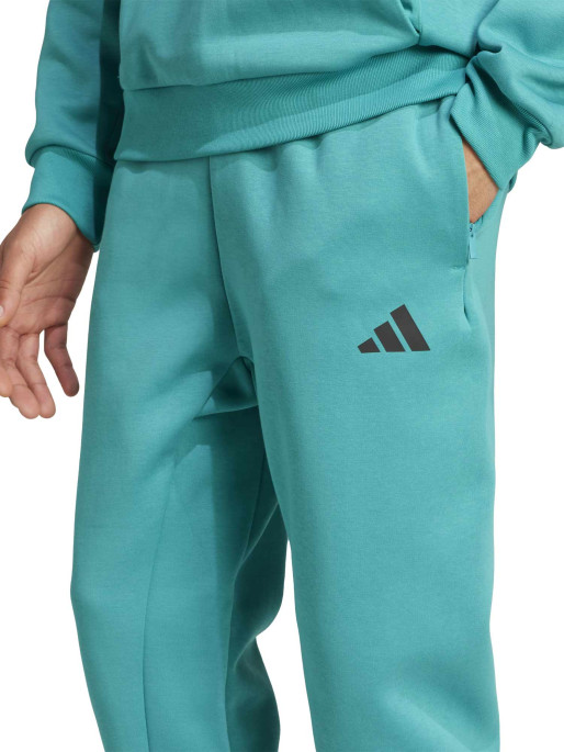 ADIDAS SPORTSWEAR