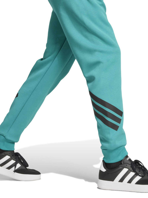 ADIDAS SPORTSWEAR