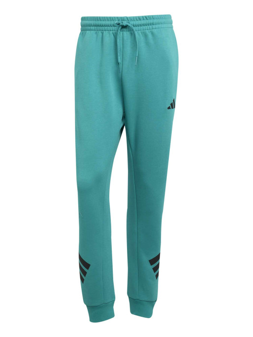 ADIDAS SPORTSWEAR