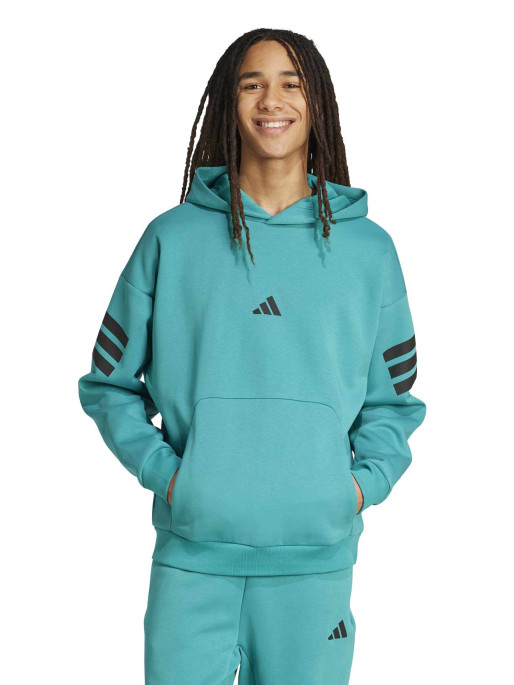ADIDAS SPORTSWEAR
