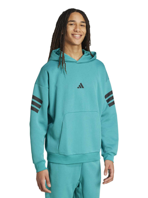 ADIDAS SPORTSWEAR