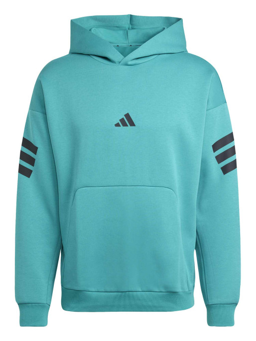 ADIDAS SPORTSWEAR