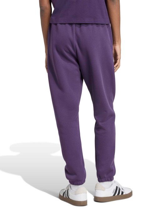 ADIDAS SPORTSWEAR Muški donji deo trenerke Future Icons Small Logo