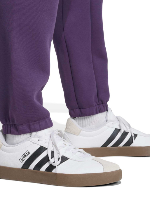 ADIDAS SPORTSWEAR Muški donji deo trenerke Future Icons Small Logo