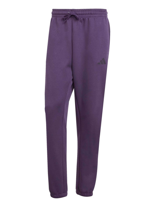 ADIDAS SPORTSWEAR Muški donji deo trenerke Future Icons Small Logo