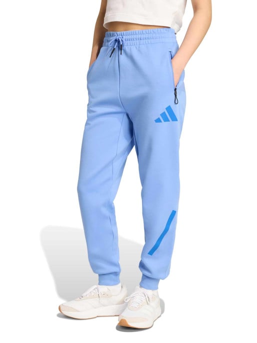 ADIDAS SPORTSWEAR Спортно долнище Z.N.E. Tracksuit Bottoms