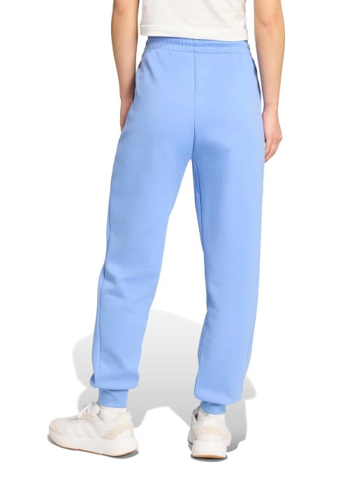 ADIDAS SPORTSWEAR Спортно долнище Z.N.E. Tracksuit Bottoms