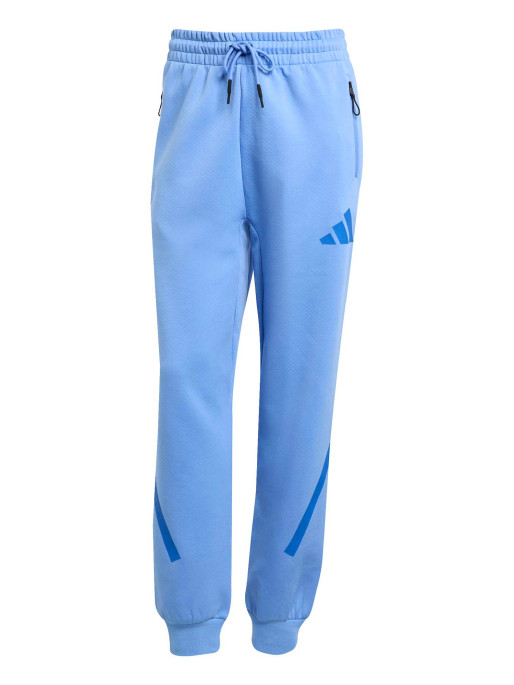 ADIDAS SPORTSWEAR Спортно долнище Z.N.E. Tracksuit Bottoms