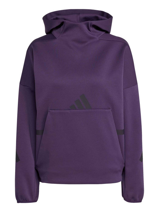 ADIDAS SPORTSWEAR Hanorac Z.n.e.