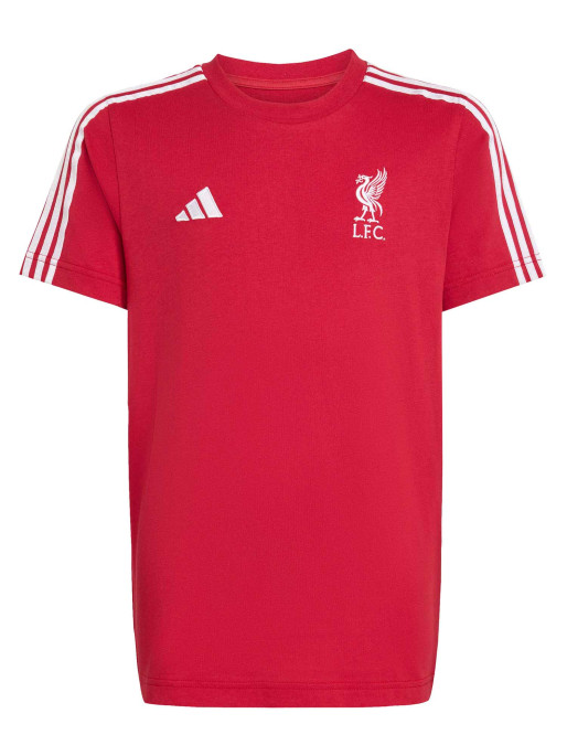 ADIDAS PERFORMANCE Liverpool FC T-Shirt Kids