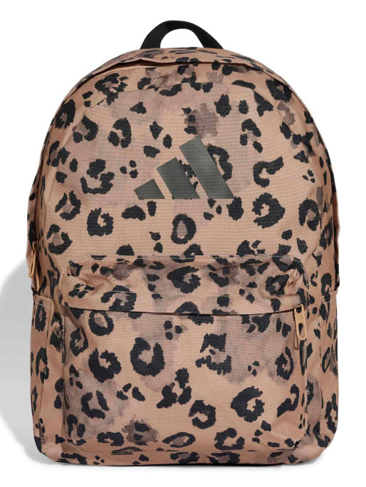 ADIDAS PERFORMANCE Раница Classic Animal Graphic Backpack