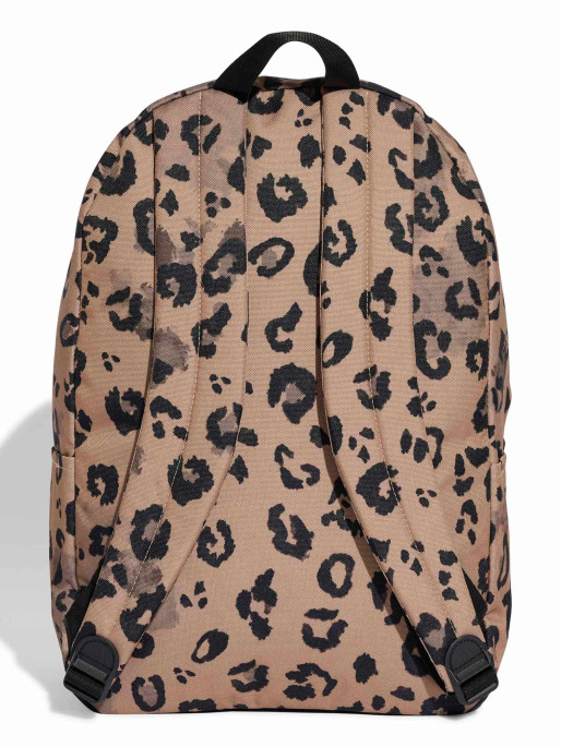 ADIDAS PERFORMANCE Раница Classic Animal Graphic Backpack