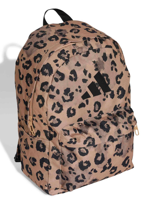 ADIDAS PERFORMANCE Раница Classic Animal Graphic Backpack