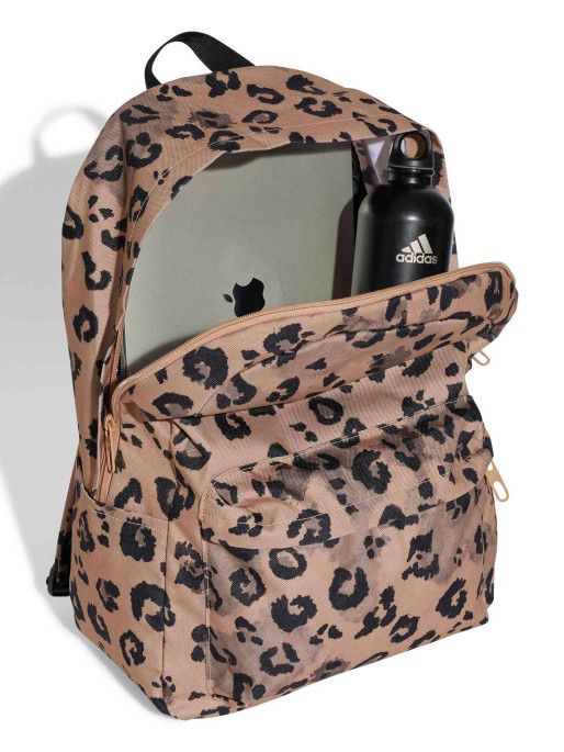 ADIDAS PERFORMANCE Раница Classic Animal Graphic Backpack