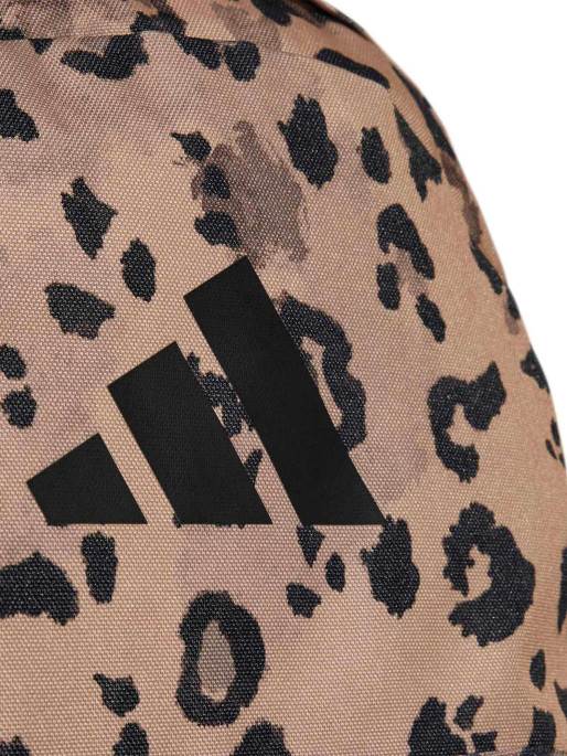 ADIDAS PERFORMANCE Раница Classic Animal Graphic Backpack