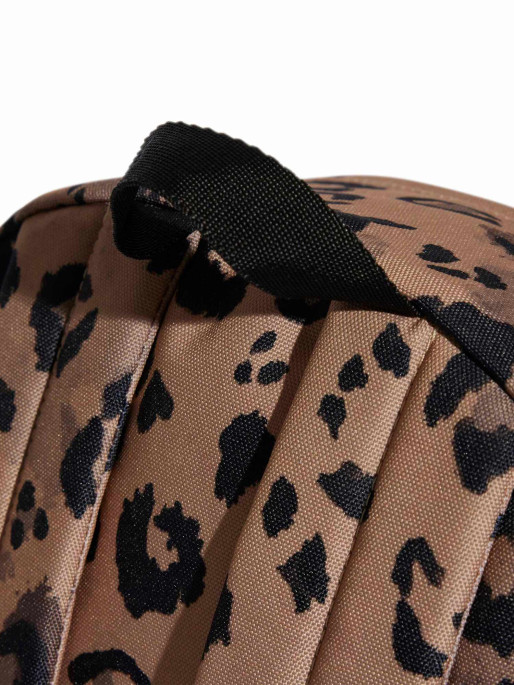 ADIDAS PERFORMANCE Раница Classic Animal Graphic Backpack