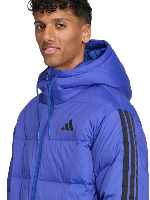 ADIDAS SPORTSWEAR