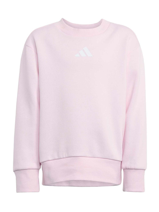 ADIDAS SPORTSWEAR Trening Fleece Set Kids