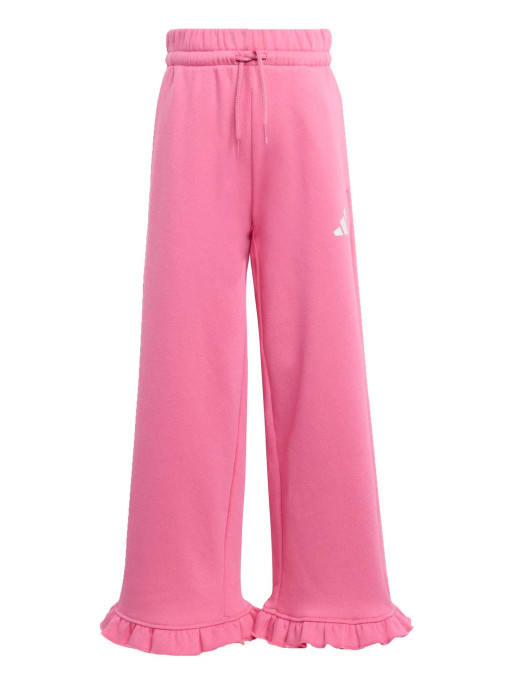 ADIDAS SPORTSWEAR Trening Fleece Set Kids
