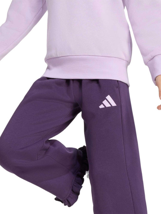 ADIDAS SPORTSWEAR Trening Fleece Jogger Kids