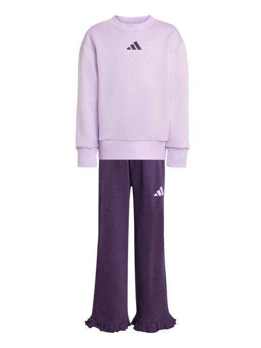 ADIDAS SPORTSWEAR Trening Fleece Jogger Kids