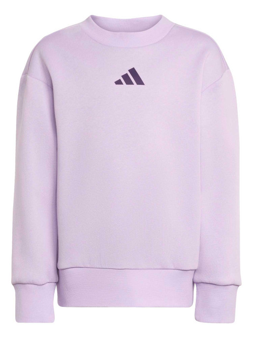 ADIDAS SPORTSWEAR Trening Fleece Jogger Kids