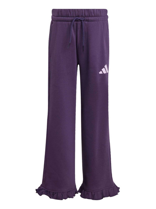 ADIDAS SPORTSWEAR Trening Fleece Jogger Kids