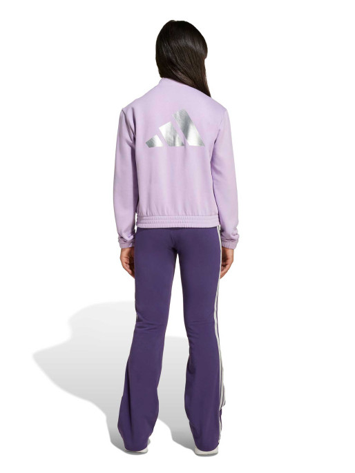 ADIDAS SPORTSWEAR Trening Glam Kids