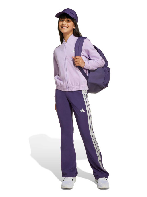 ADIDAS SPORTSWEAR Trening Glam Kids