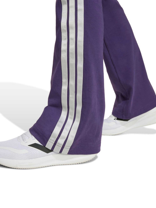 ADIDAS SPORTSWEAR Trening Glam Kids