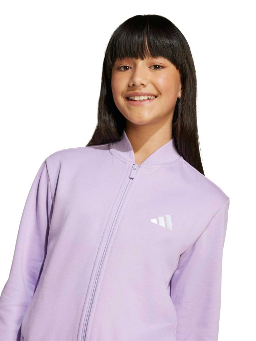 ADIDAS SPORTSWEAR Trening Glam Kids