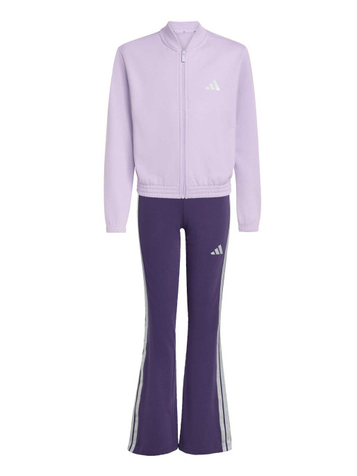 ADIDAS SPORTSWEAR Trening Glam Kids
