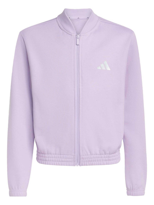 ADIDAS SPORTSWEAR Trening Glam Kids