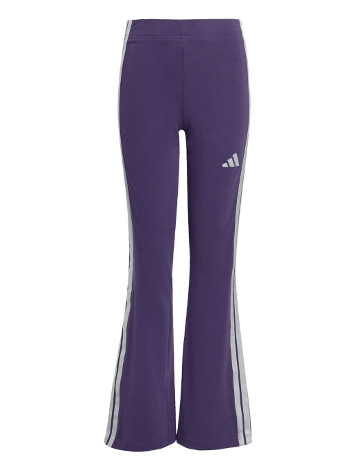 ADIDAS SPORTSWEAR Trening Glam Kids