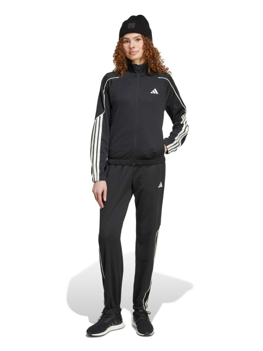 ADIDAS SPORTSWEAR Ženska trenerka Stadium Track Suit